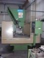 COD.9046 CENTRO DI LAVORO VERTICALE FAMUP MCX 650