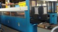COD.9096 IMPIANTO TAGLIO LASER PRIMA INDUSTRIE 4000X2000 3000 WATT