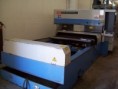 COD.12013 IMPIANTO TAGLIO LASER MAZAK 3000X1500 2000 WATT
