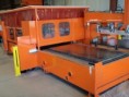 COD.12014 IMPIANTO TAGLIO LASER BYSTRONIC MOD.BYSTAR 2515