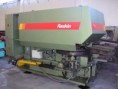 COD.8071 PUNZONATRICE CNC RASKIN RT 154