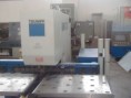 COD.W08 PUNZONATRICE CNC TRUMPF MOD.MINIMATIC 100