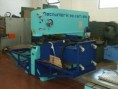 COD.6378 PUNZONATRICE CNC TECNOLOGY MOD.TECNUMERIK 30 CSM
