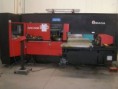 COD.OL05 PUNZONATRICE CNC AMADA MOD.ARCADE 210