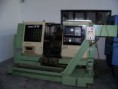 COD.PO5 TORNIO A CONTROLLO NUMERICO OKUMA MOD.LR10