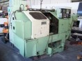 COD.PO3 TORNIO A CONTROLLO NUMERICO OKUMA MOD.LB12