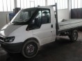 COD.PO20 AUTOCARRO FORD TRANSIT