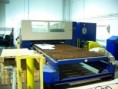 COD.F2 IMPIANTO TAGLIO LASER TRUMATIC L3030 -TLF 3000#####VENDUTA#####