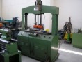 COD.SA125 PRESSA OLEODINAMICA VARO 50 TON
