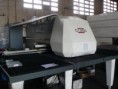 COD.SD23 PUNZONATRICE CNC RAINER MOD.OS 2500